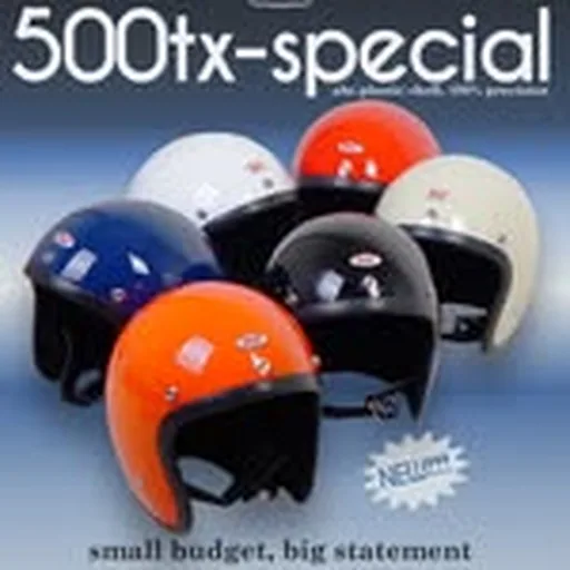 @brap_helmet profile image