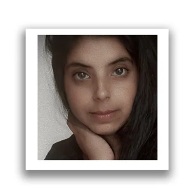 @brar_jessy profile image