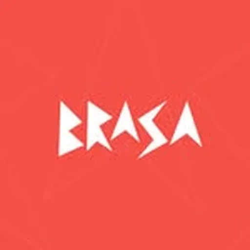 @brasamag profile image