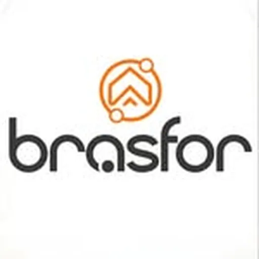 @brasforcomercial profile image