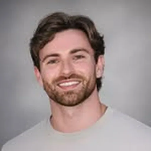 @brashnutrition profile image
