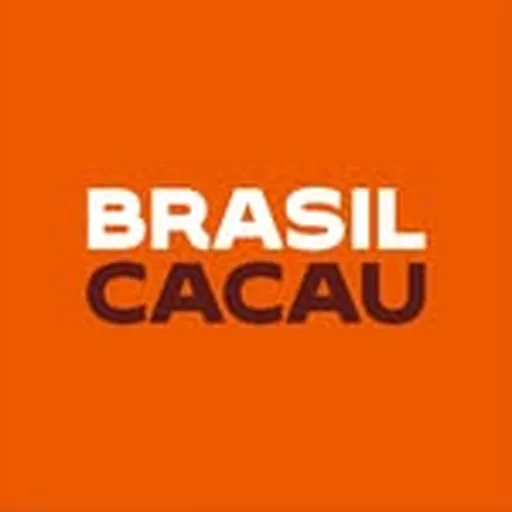 @brasilcacau profile image