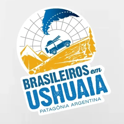 @brasileirosemushuaia profile image