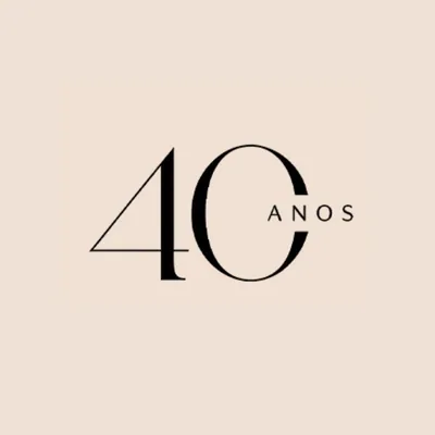 @brasilemgotas profile image