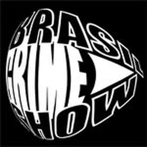 @brasilgrimeshow profile image
