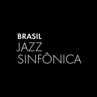 @brasiljazzsinfonica profile image