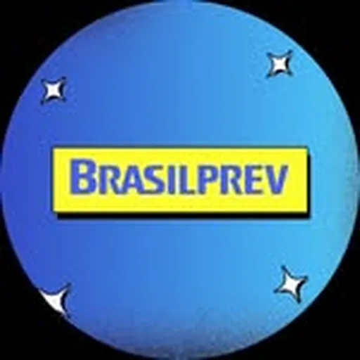 @brasilprev profile image