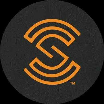 @brasilspot profile image