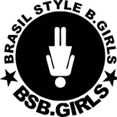 @brasilstylebgirls profile image