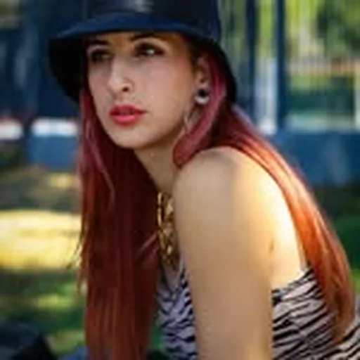 @brasita__ profile image