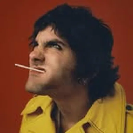 @braskosongs profile image