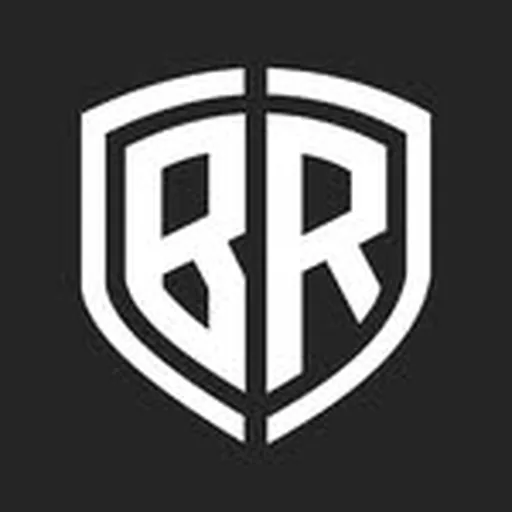 @braslive profile image