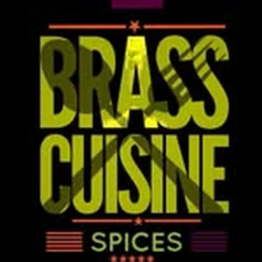 @brass.cuisine profile image
