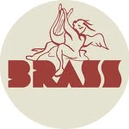 @brass_tuskbar profile image