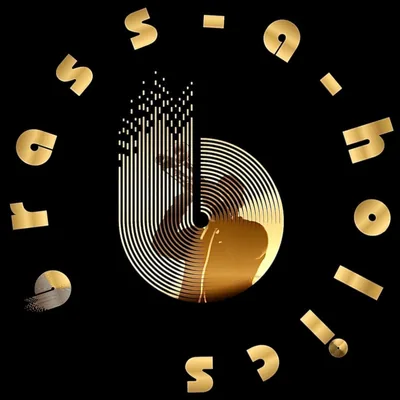 @brassaholics profile image