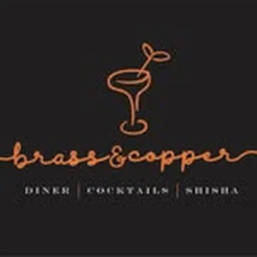 @brassandcopperofficial profile image