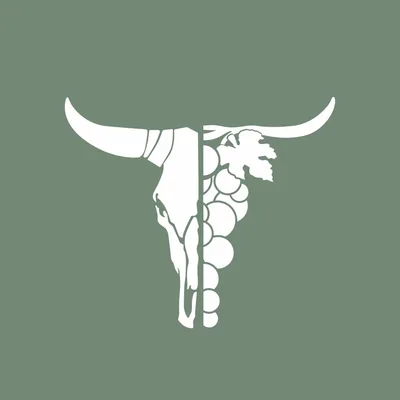 @brassboerbonaire profile image
