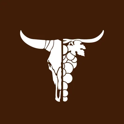 @brassboercuracao profile image