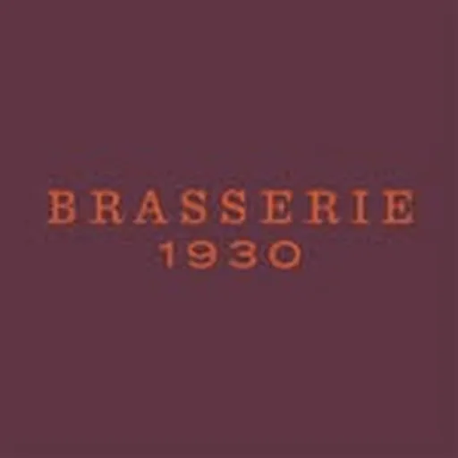 @brasserie.1930 profile image