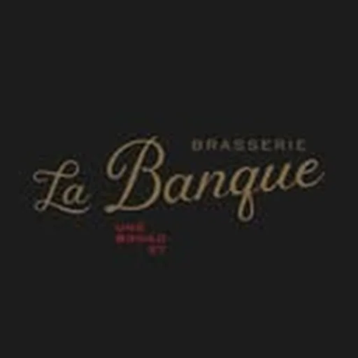 @brasserie_la_banque profile image