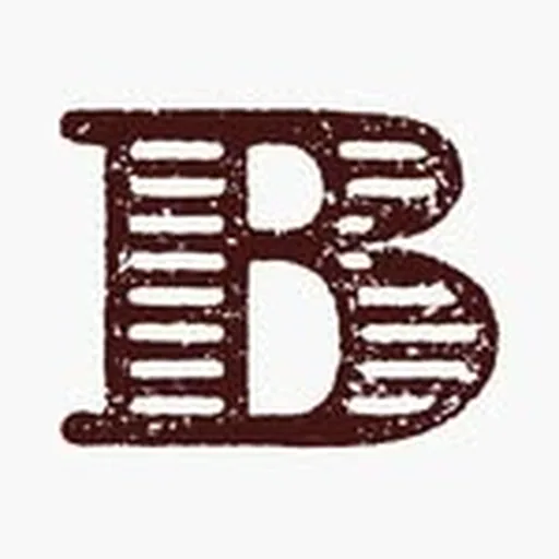 @brasseriebvegas profile image