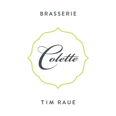 @brasseriecolette profile image