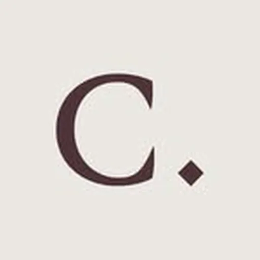 @brasserieconstance profile image