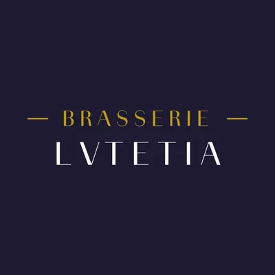 @brasserielutetia profile image