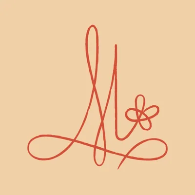 @brasseriemargotatl profile image