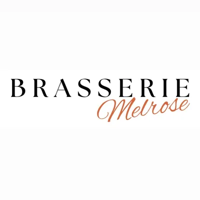 @brasseriemelrose profile image