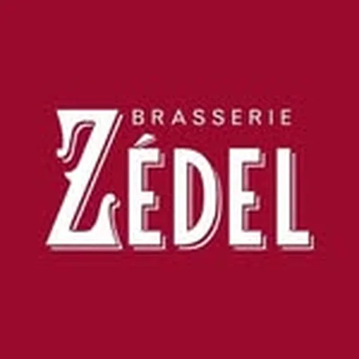 @brasseriezedel profile image