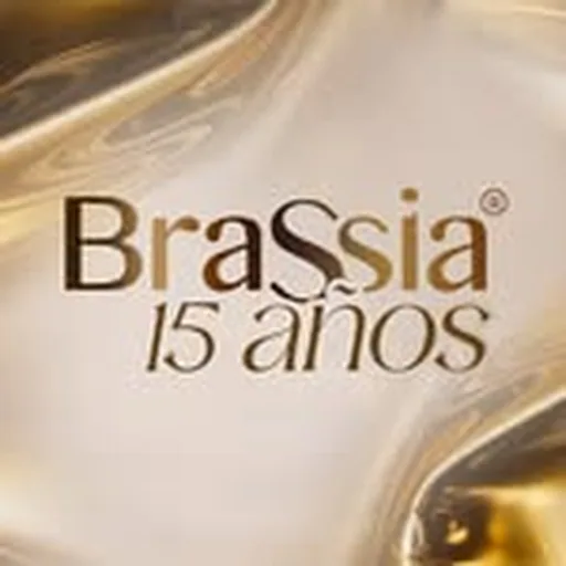 @brassiaestetica profile image