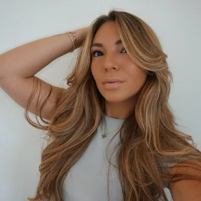 @brassiee profile image