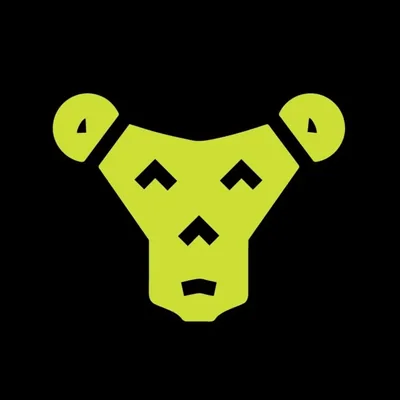 @brassmonkeysstudioss profile image