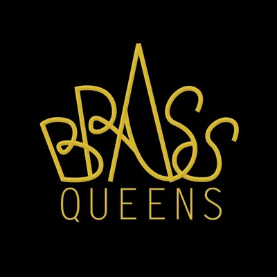 @brassqueensnyc profile image