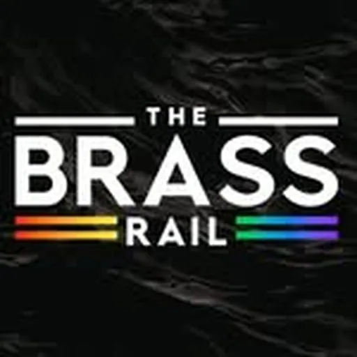 @brassrailsd profile image
