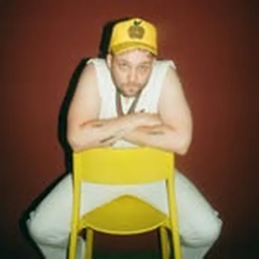 @brasstracks profile image