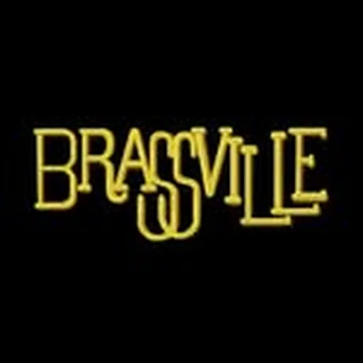 @brassville profile image