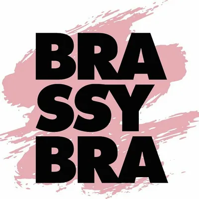 @brassybra profile image