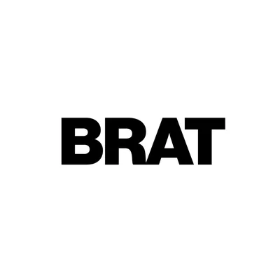 @brat_agency profile image