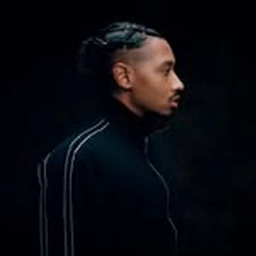 @braths_ profile image