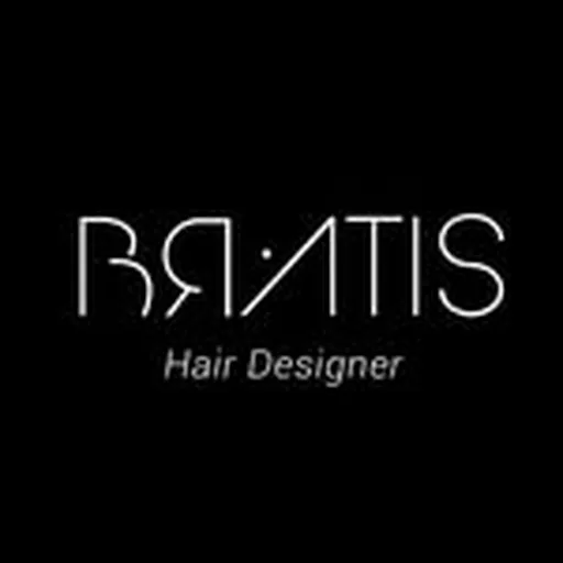 @bratis.k profile image
