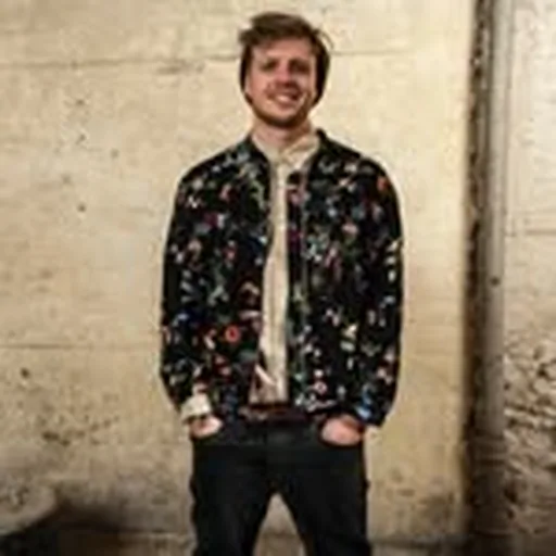 @bratmaxl profile image