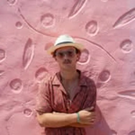 @bratosiewicz profile image