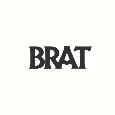 @bratrestaurant profile image