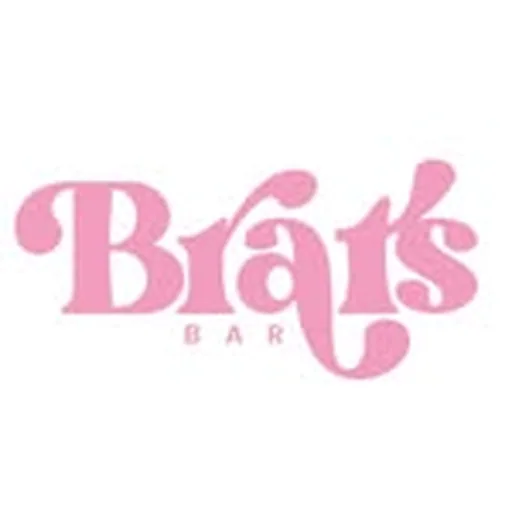 @brats.bar profile image