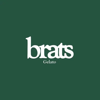 @brats.gelato profile image