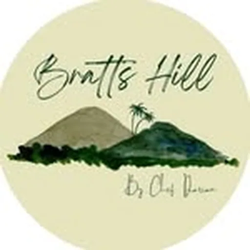 @bratts_hill profile image