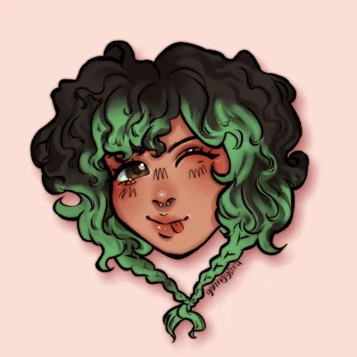 @brattyxbre profile image
