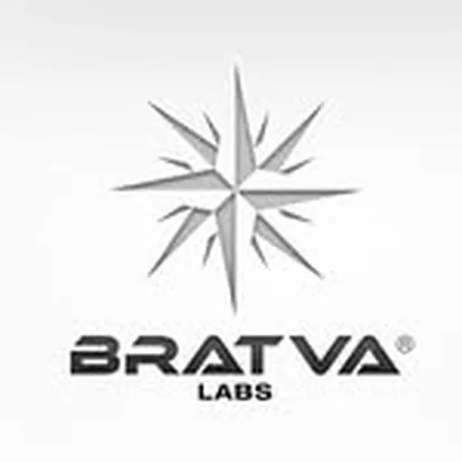 @bratvalabsoficial profile image